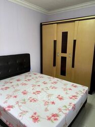 Blk 262 Bishan Street 22 (Bishan), HDB 4 Rooms #499754841